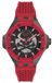 Philipp Plein Skeleton Royal Automatic PWPFA0524 Herenhorloge