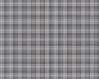 ARCHITECTS PAPER Geruit Behang - grijs zwart wit - Vliesbehang - 10,05 m x 0,53 m