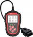 OBD2-tester, Poolse scanner, diagnose-interface