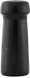 Normann Copenhagen Craft Peper- en zoutstrooier - Zwart