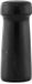 Normann Copenhagen Craft Peper- en zoutstrooier - Zwart