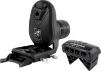 Celestron 94006 Telescoop Accessoire