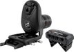 Celestron 94006 Telescoop Accessoire