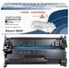 HP LaserJet Pro 4002/MFP 4102 Cartouche de toner 149A W1490A