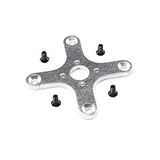 E-flite EFL11594 Motor Mount X: Extra 300 1.3m
