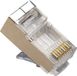 XtendLan connecteur STP RJ45 CAT5e