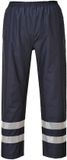 Portwest Iona Lite Broek S481
