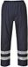 Portwest Iona Lite Broek S481