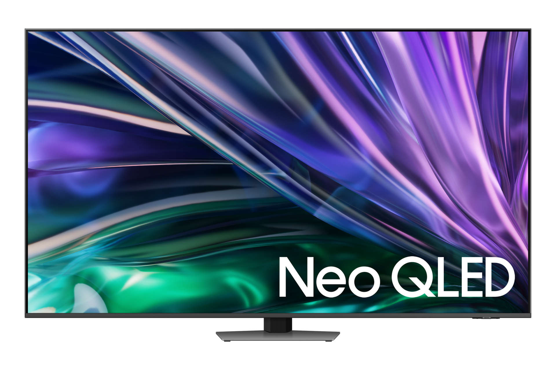 Samsung 75&quot; Neo QLED 4K Smart TV QN88D (2024)