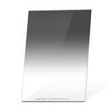 K&amp;F Concept K&F Concept 100x150 GND8 Soft Gradient filter