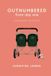 Outnumbered Mill House Books Outnumbered from day one: An honest guide to life with twins Paperback