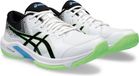 Asics Beyond FF Sportschoenen Mannen - Maat 42.5