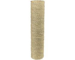 Catit Vervangende palen voor meubels Vesper Stool - 34 cm, 500 g