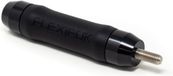 F-Machine Flexi Fuk Adaptateur - Noir
