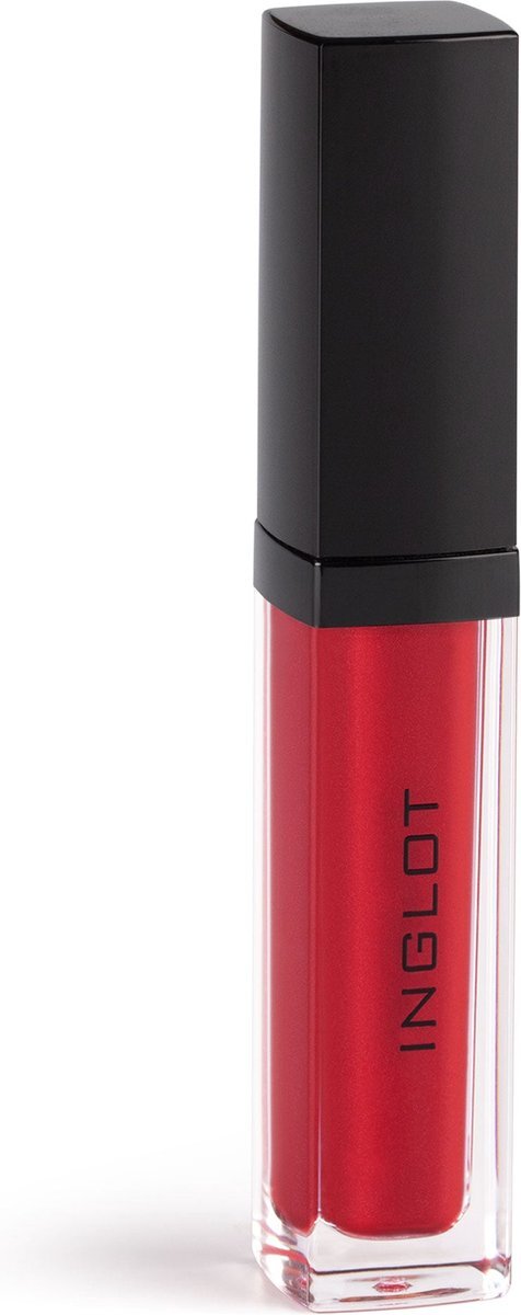 Inglot HD Lip Tint Matte - 70