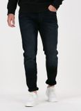 G-Star RAW 3301 Slim Jeans - Dk Aged - W31/L34 - Heren