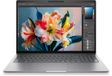 HP ZBook / 8 G2i / DM4X8ET
