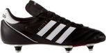 adidas Kaiser 5 Cup Fußballschuh - Herren - Schwarz - Größe 40