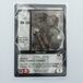 BattleTech CCG Trading Card Game: Mandrill