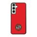 Coque de Téléphone 3D Modèle 15