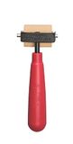 Handroller Speedball Handroller "Speedball Deluxe" van zacht rubber