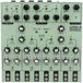 SOMA Laboratory Lyra-8 Analog Synthesizer Green