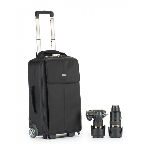 ThinkTankPhoto Airport Advantage Plus