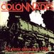 Suburban In The Colonnades
