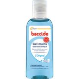 Baccide Gel Mains Hydroalcoolique L'Original 30ml