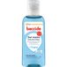 Baccide Gel Mains Hydroalcoolique L'Original 30ml