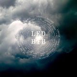 Umbrella Led Bib Umbrella Weather - LP - 2017 - 180g