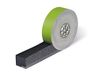illbruck Voegenafdichtband TP652 illmod trioplex+ 77/S lengte 8m, inhoud: 3 rollen