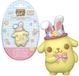 Funko Pocket Pop! Hello Kitty and Friends - Pompompurin