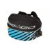 Skigo Ceinture Thermo Skigo QC 1L