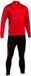 Joma Championship VII Trainingspak Rood/Zwart M