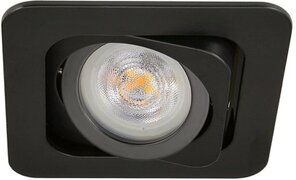 Philips LED inbouwspot Quin