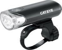 CatEye HL-EL135 Zwart