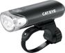 CatEye HL-EL135 Zwart