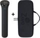 Anova Culinary Anova Precision Cooker Nano 3.0 Sous-Vide Stick + EVA opbergcase