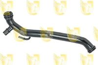Unigom 216270 waterslang C4/C5/DS4/308/3008/508 2.0HDI (is.)
