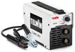 Telwin T-Arc 120 230V ACX inverter