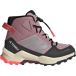 Adidas Chaussures de randonnée enfant Terrex AX4R