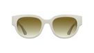 Lacoste L6108S dames Sunglasses
