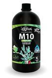 Haquoss M10 Jodium jodiumconcentraat voor riffbekken, 1000 ml
