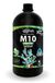 Haquoss M10 Jodium jodiumconcentraat voor riffbekken, 1000 ml
