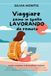 Viaggiare zaino in spalla lavorando da remoto