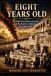 EIGHT YEARS OLD: A Child’s Testimony from the Greek Civil War in December 1944