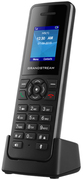 Grandstream Networks DP720