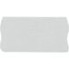 TRU COMPONENTS TC-11592388 Geschikt voor: TC-JPT4, TC-JPT4-PE Gris 1 pièce(s)