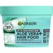 Garnier Ultimate Blends Hair Food Aloë Vera 3-in-1 Maskerbehandeling voor Normaal Haar 390 ml